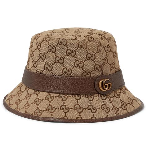 gucci bucket hat south africa|authentic gucci bucket hat.